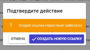 Razlichnye vidy kolichestva tovara3 Razlichnye vidy kolichestva tovara3