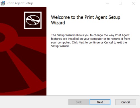 Warehouse settings store 3